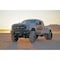 Steelcraft Automotive 17-C F250/F350 SUPER DUTY FORTIS BUMPER TEXTURED BLACK 71-11380 - alternate 1